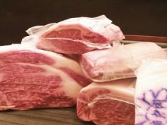 神戸に行くなら食べるべき！口の中でとろける美味しい焼肉が勢ぞろい◎