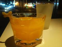 名古屋の夜を彩るくつろぎのバー！鮮やかなカクテルにきっと見惚れる♡