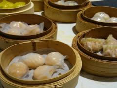 香港グルメを楽しもう♪点心からスイーツまで人気店を徹底網羅