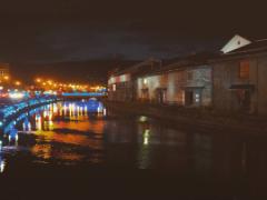 小樽で堪能したいグルメを網羅！ごはんからスイーツまでの人気店♡