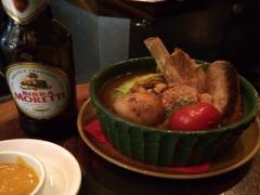 東京で食べられる新感覚おでん！イマドキ感あふれる仰天アレンジにトライ