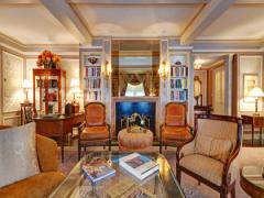 SNS映え120%♡みんなの憧れの地、ニューヨークに行きたい！