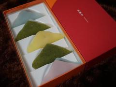 これ可愛い！絶対喜ばれる京都土産で普段お世話になっている人を喜ばせよう