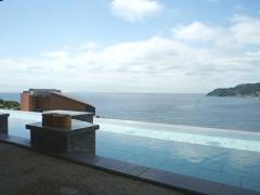 毎日頑張るご褒美に。〈静岡〉とっておきの温泉スポットと持ち物リスト