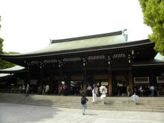 オシャレスポットもレトロなスポットも銀座線沿線で。銀座線に乗って東京を満喫する。