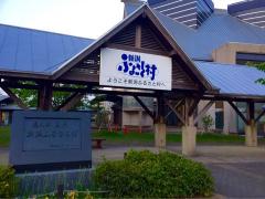 お米だけじゃないんです。新潟県丸ごと楽しめるスポットとお土産まとめ