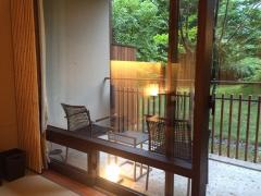 星野リゾートが半額！20代限定“若者旅プロジェクト”で素敵なひとときを。