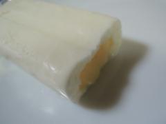 アイスクリームにチーズ旋風が…コンビニで買えるチーズアイスを召し上がれ♡