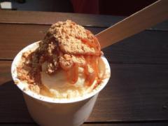 京都に行ったら絶対食べたい！#話題のお店から見つけたはんなりグルメ4選