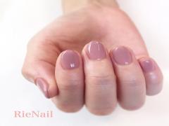 トレンドは情報ツウから！セブンの新商品から学ぶ3つの2016秋ネイル