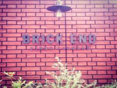 横丁の概念が覆る？！夜の恵比寿はBRICK ENDのスタンド横丁で