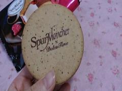 掛け合わせるともっと美味しい！◯◯とコラボしたコンビニアイス3選