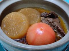 ヘルシー？高カロリー？“おでん“の正しい食べ方と余り物レシピをご紹介