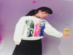 「チョーカー＝首元」だけじゃもったいない。チョーカーネイルで指先も飾って