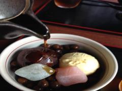 【鎌倉】散策に疲れたら立ち寄ろう。〜instagramでよく見かける甘味処3選〜