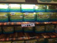 ハワイに行ったらMUST買い！ドラッグストアで買えるバラまき土産♡雑貨編