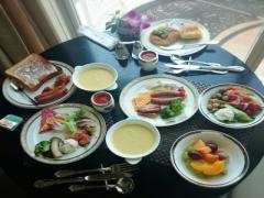 お得にオシャレなホテルに泊まれる。アーリークリスマスプランはいかが？