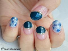 これさえ読めば上級者♡セルフネイルを格上げする3人のおすすめブロガー