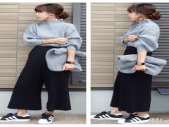 その時あなたの指先に惚れました。ドキッを誘う3つの大人ネイルデザイン