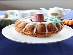 ほっこり美味しい秋の味覚を手作りで♡プレゼントにぴったりな秋スイーツレシピ13選