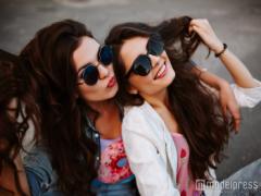 ダイエットの天敵！コンビニで買うのを避けたいおデブメニュー5選