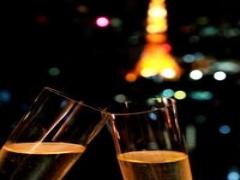 デートにおすすめ東京で個室があるお店！彼と2人だけの素敵な時間を♡