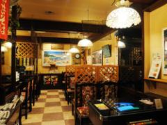 レトロな雰囲気に浸りたい！純喫茶で昭和にタイムスリップ♡