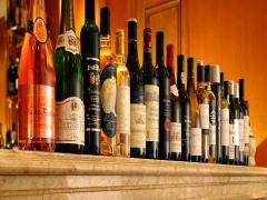 東京で落ち着いてお酒を楽しむなら”バー”がおすすめ。大人の空間へGO！