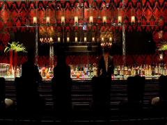 グルメなあの娘も誘える♡都内限定、大人女子会にぴったりなお店♪