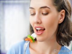 「1日1食ダイエット」って本当に痩せる？成功に導くポイント