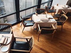 銀座で絶品イタリアン！こだわりがたっぷり詰まった素敵な時間を過ごそう♡