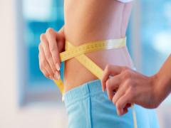 置き換えダイエットはリバウンドする？成功へ導く6つのポイント