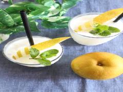 体の中からきれいに！スムージーレシピで簡単ダイエット♡