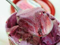 チーズとイチゴのハーモニー♪ハーゲンダッツ「ストロベリーフロマージュ」登場