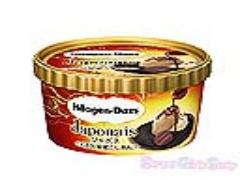 隠し味は“しょうゆ”！ハーゲンダッツ × セブン共同開発ジャポネシリーズ第7弾『ジャポネ