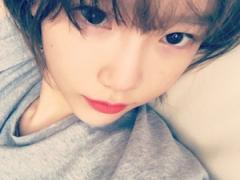 化粧水に浸かってるみたい？！温泉で美肌を手に入れる方法