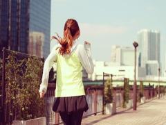 ダイエットの基本は運動＆食事にあり！ お金をかけるより先に知っておきたいこと