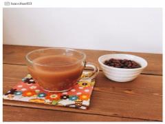 小豆ダイエットって本当に効果あるの？やり方とポイント