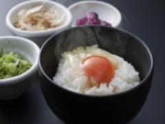 これは譲れん！ 一番おいしいと思う「ご飯のおとも」6選