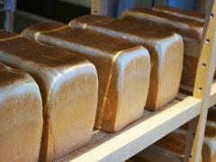 いつものトーストに飽きたあなたに。インスタグラマーから学ぶトーストrecipe♡