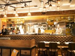 大人だってたまには童心に返ってもいいでしょ？東京で味わう「大人様ランチ」4選