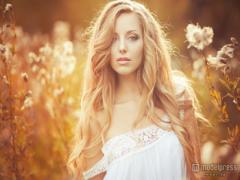 「退屈ダイエット」がブームの予感！好きなものを毎日食べるだけで簡単痩せ