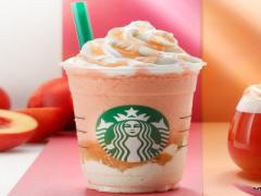 紫ホイップ・紅茶にあずき！？人気カフェの10月新作ドリンクをラインナップ