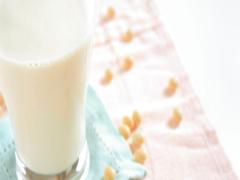 ご家庭で出来る豆乳チーズの作り方 ～5ステップで簡単ヘルシー～