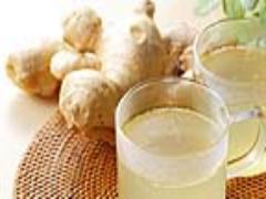 食材ひとつで作る「〇〇ご飯」 秋・冬の温活にもおすすめ！