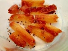 ひと手間がもっと美味しくする。今すぐマネしたいじゃがりこのアレンジレシピ