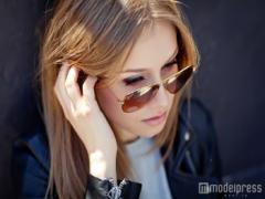 「痩せる痩せる詐欺は飽きました！」本気でダイエットしない女性の特徴