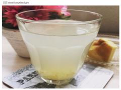 「スパイス白湯」が凄すぎると話題！代謝アップで痩せ体質にチェンジ