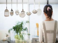 平日の夕飯作りの負担を減らせる！ しりとり常備菜「ゆで鶏」編