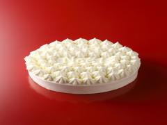 “クリスマス マーケット”がテーマ♡今年のケーキはアンリ・シャルパンティエで決まり！